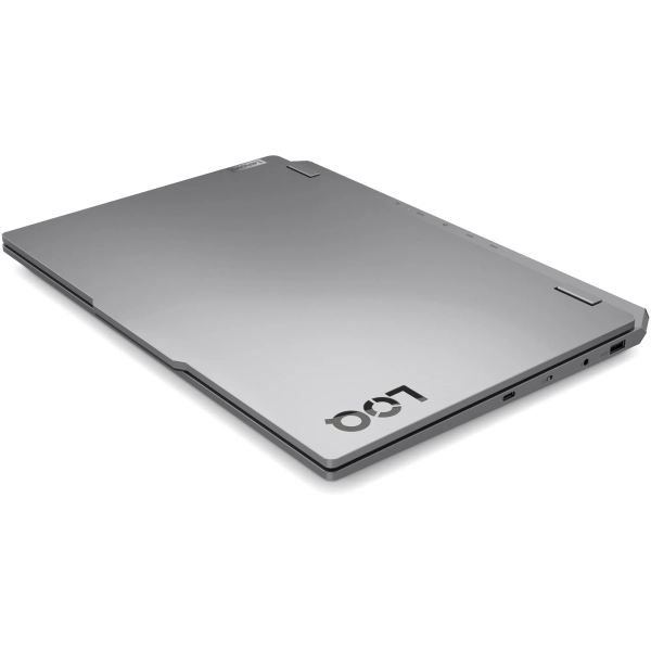 Купити Ноутбук Lenovo LOQ 15IRX10 (83JE006TRA) - фото 11