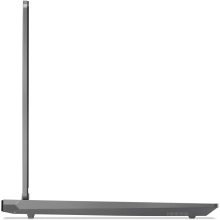 Купити Ноутбук Lenovo LOQ 15IRX10 (83JE006TRA) - фото 15