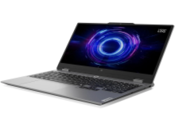 Купить Ноутбук Lenovo LOQ 15IRX10 (83JE007GRA) - фото 3
