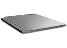 Купить Ноутбук Lenovo LOQ 15IRX10 (83JE007GRA) - фото 4
