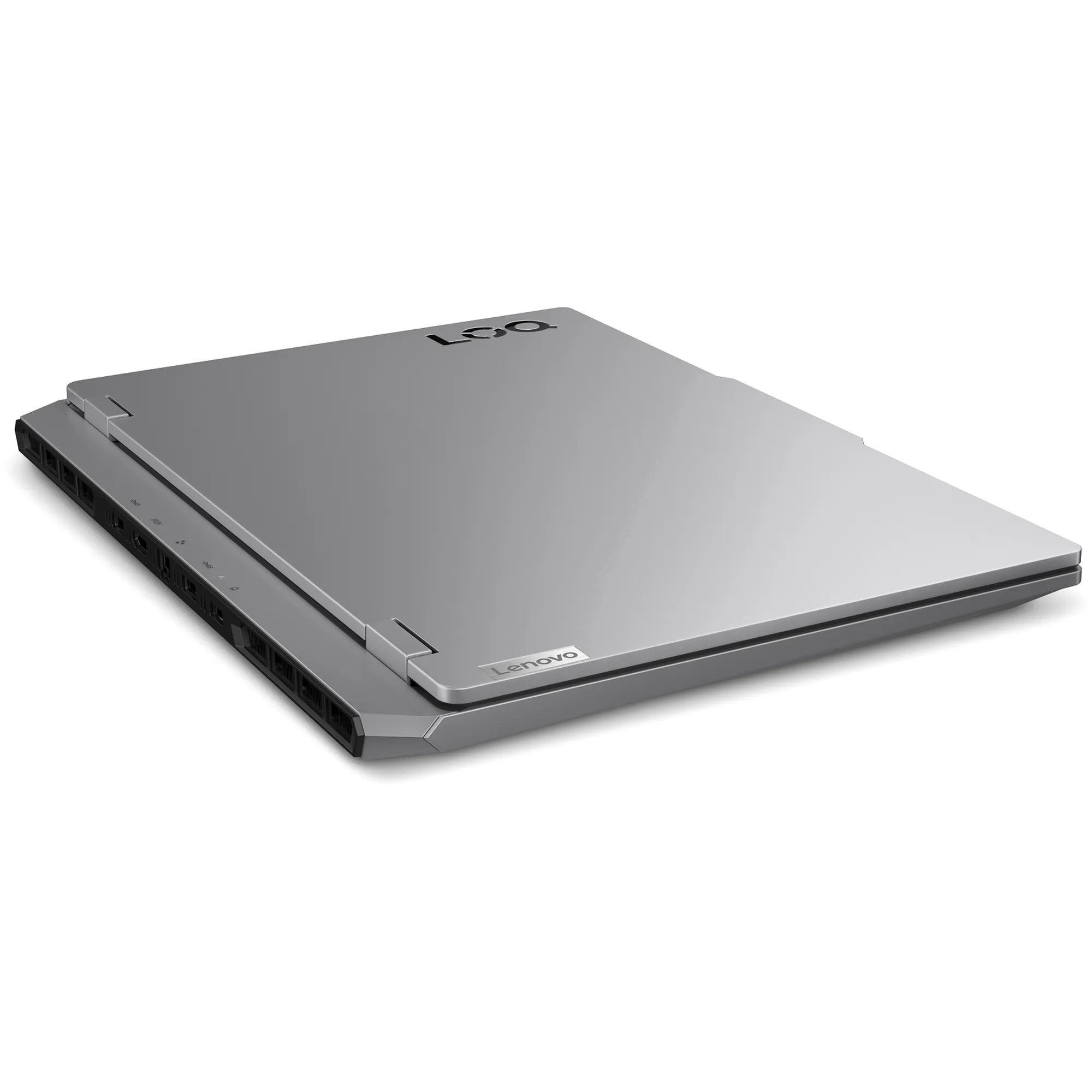 Купить Ноутбук Lenovo LOQ 15IRX10 (83JE007GRA) - фото 4