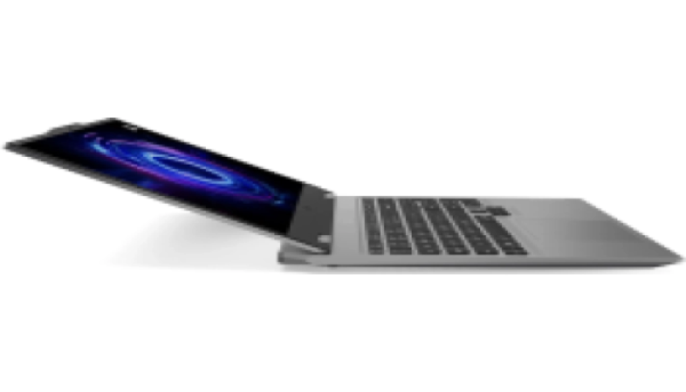 Купить Ноутбук Lenovo LOQ 15IRX10 (83JE007GRA) - фото 6