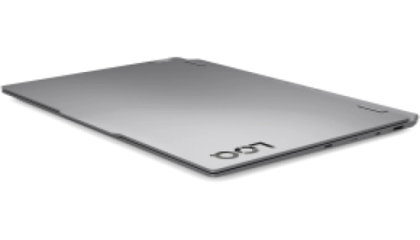 Купить Ноутбук Lenovo LOQ 15IRX10 (83JE007GRA) - фото 11