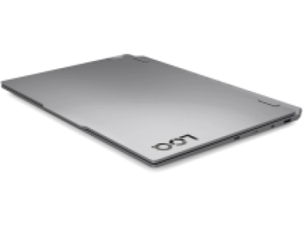 Купить Ноутбук Lenovo LOQ 15IRX10 (83JE007GRA) - фото 11