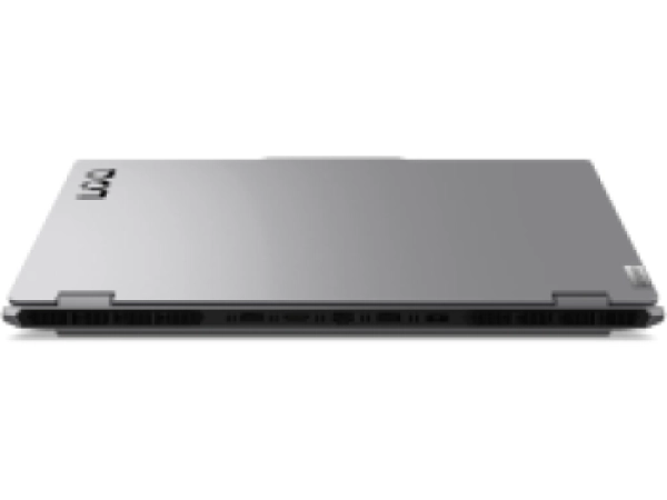 Купить Ноутбук Lenovo LOQ 15IRX10 (83JE007GRA) - фото 12