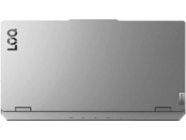 Купить Ноутбук Lenovo LOQ 15IRX10 (83JE007GRA) - фото 13