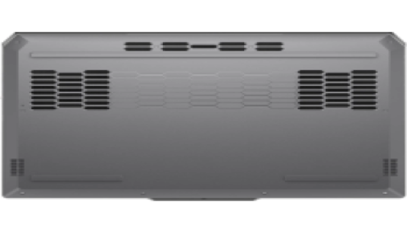 Купить Ноутбук Lenovo LOQ 15IRX10 (83JE007GRA) - фото 14