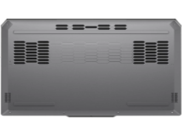 Купить Ноутбук Lenovo LOQ 15IRX10 (83JE007GRA) - фото 14