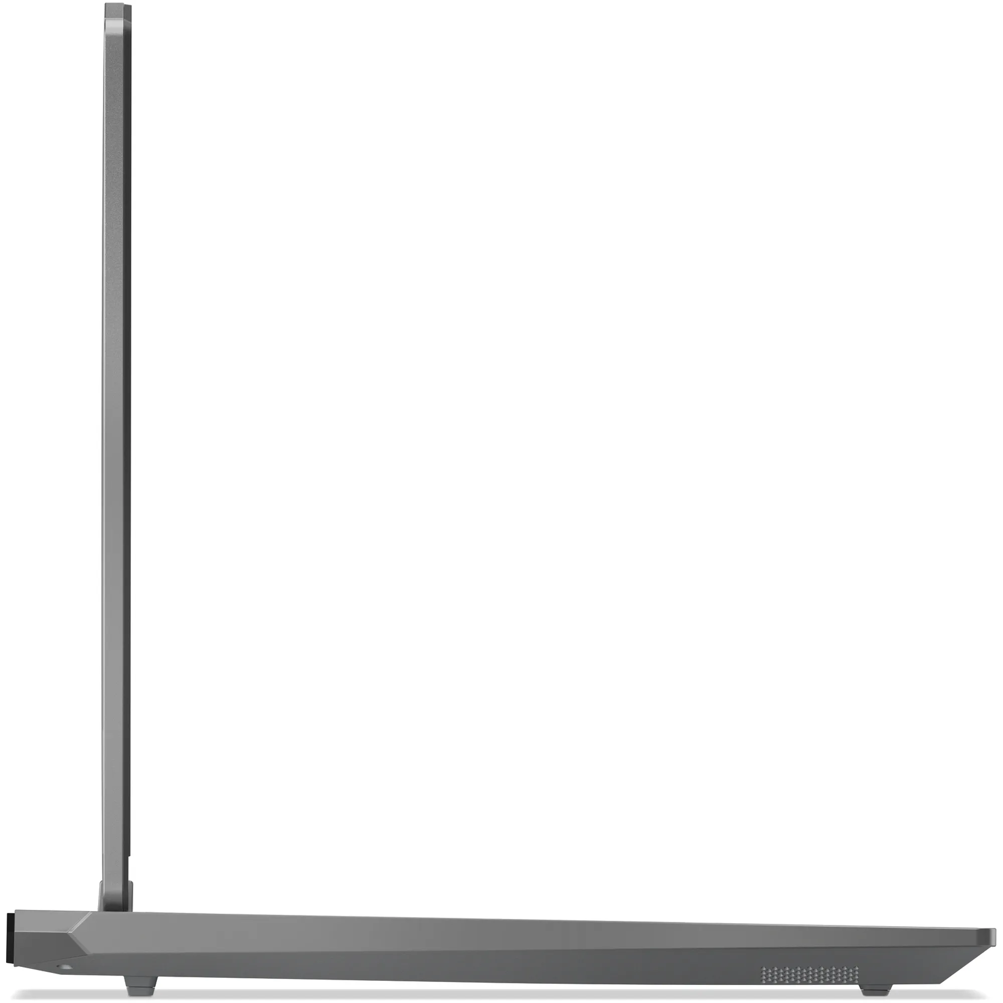 Купить Ноутбук Lenovo LOQ 15IRX10 (83JE007GRA) - фото 15