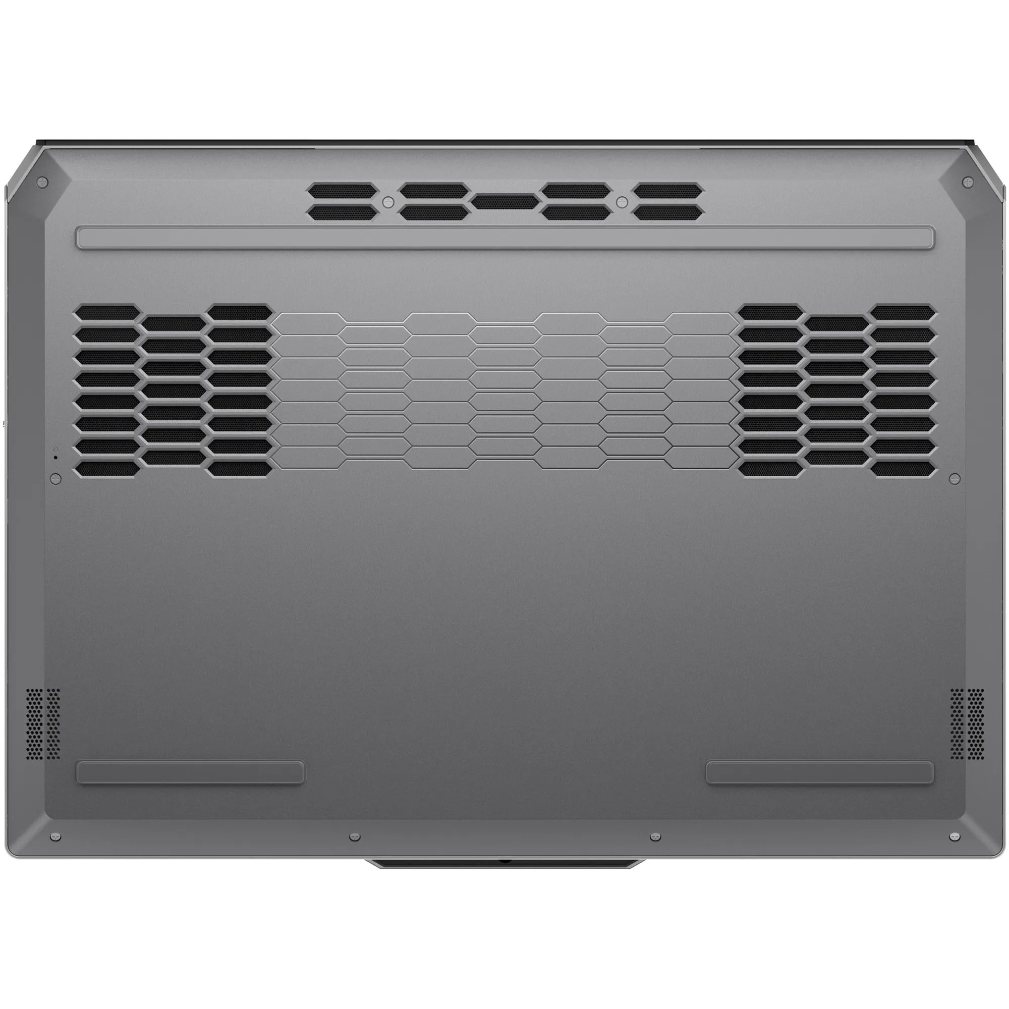 Купити Ноутбук Lenovo LOQ 15IRX10 (83JE00X4RA) - фото 14