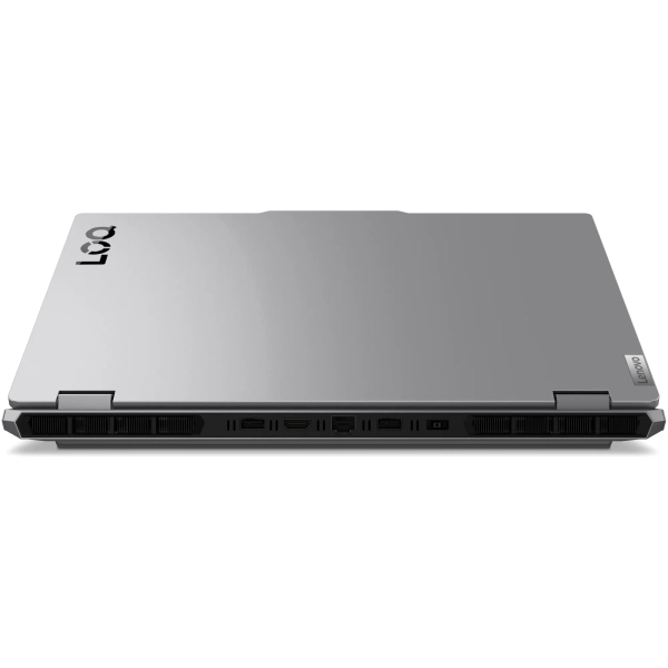 Купити Ноутбук Lenovo LOQ 15IRX10 (83JE00X5RA) - фото 12