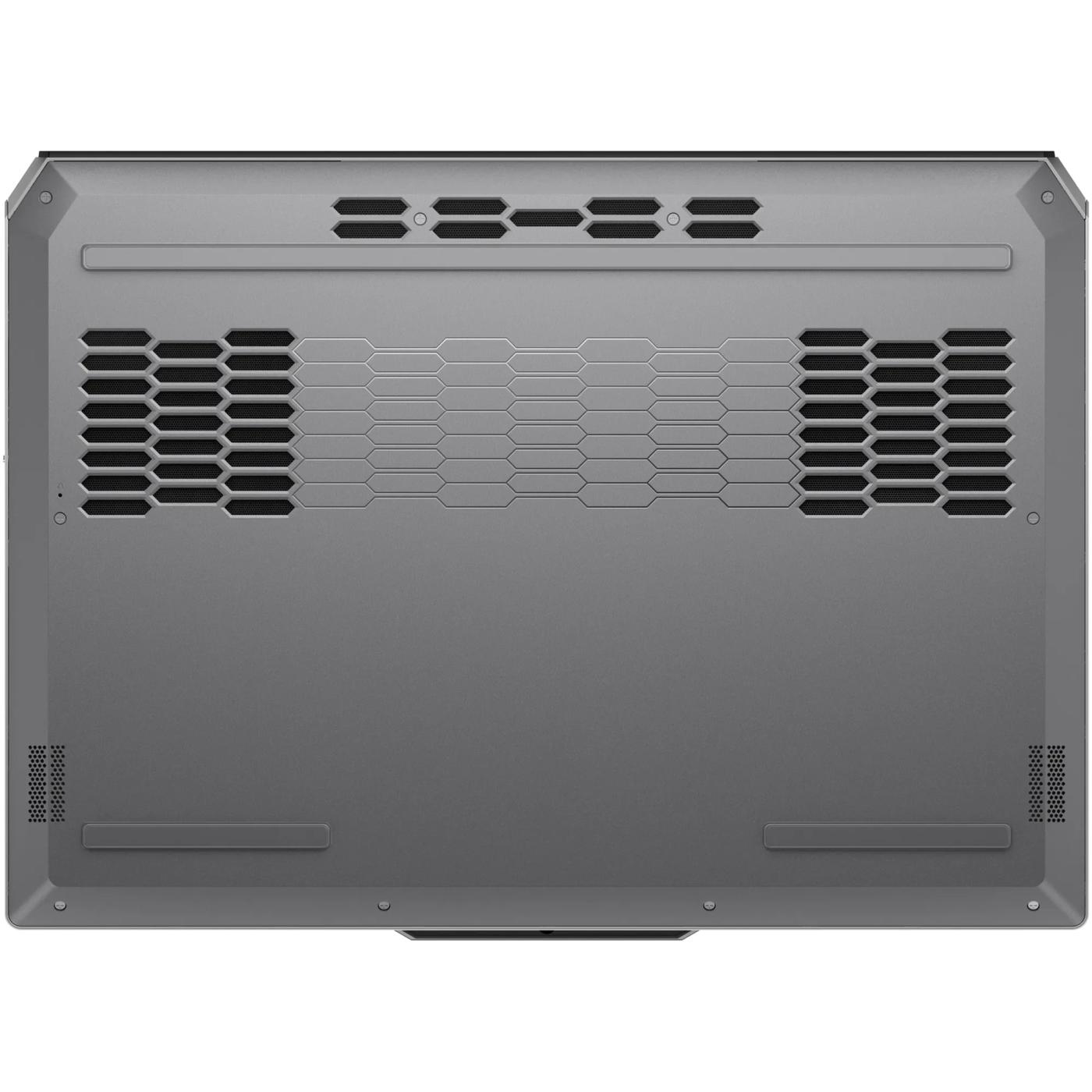 Купити Ноутбук Lenovo LOQ 15IRX10 (83JE00X5RA) - фото 14