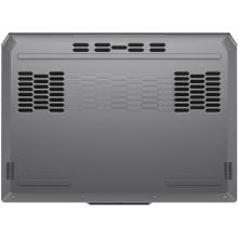 Купити Ноутбук Lenovo LOQ 15IRX10 (83JE00X5RA) - фото 14
