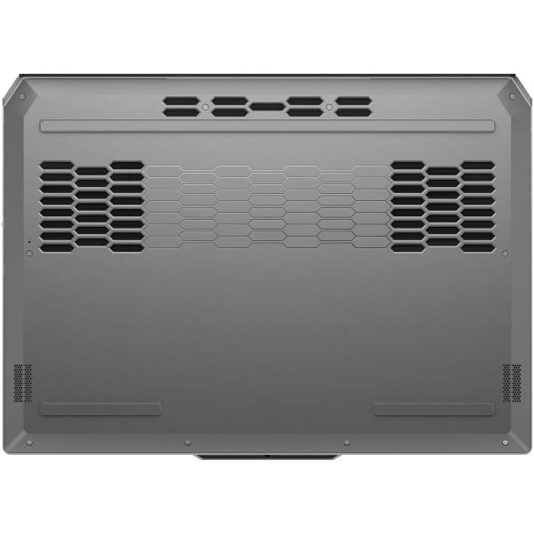 Купити Ноутбук Lenovo LOQ 15IRX10 (83JE00X5RA) - фото 14