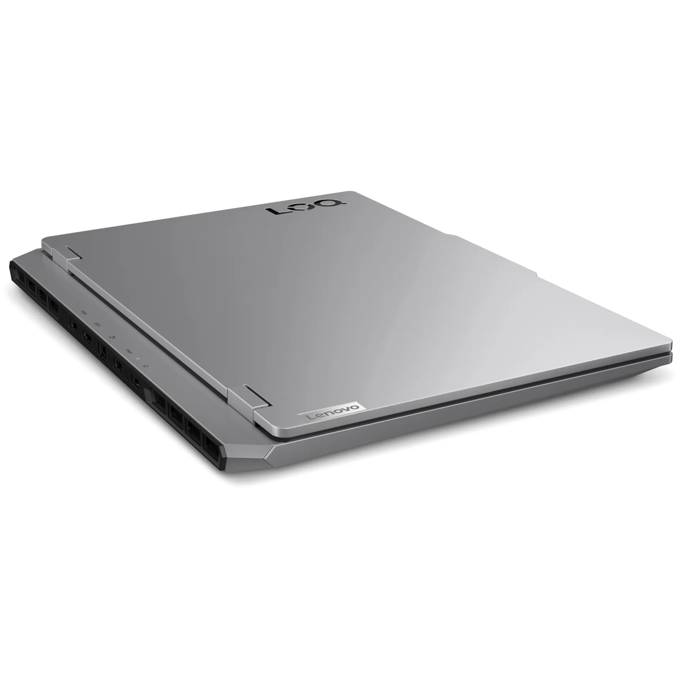 Купить Ноутбук Lenovo LOQ 15IRX10 (83JE00X6RA) - фото 10