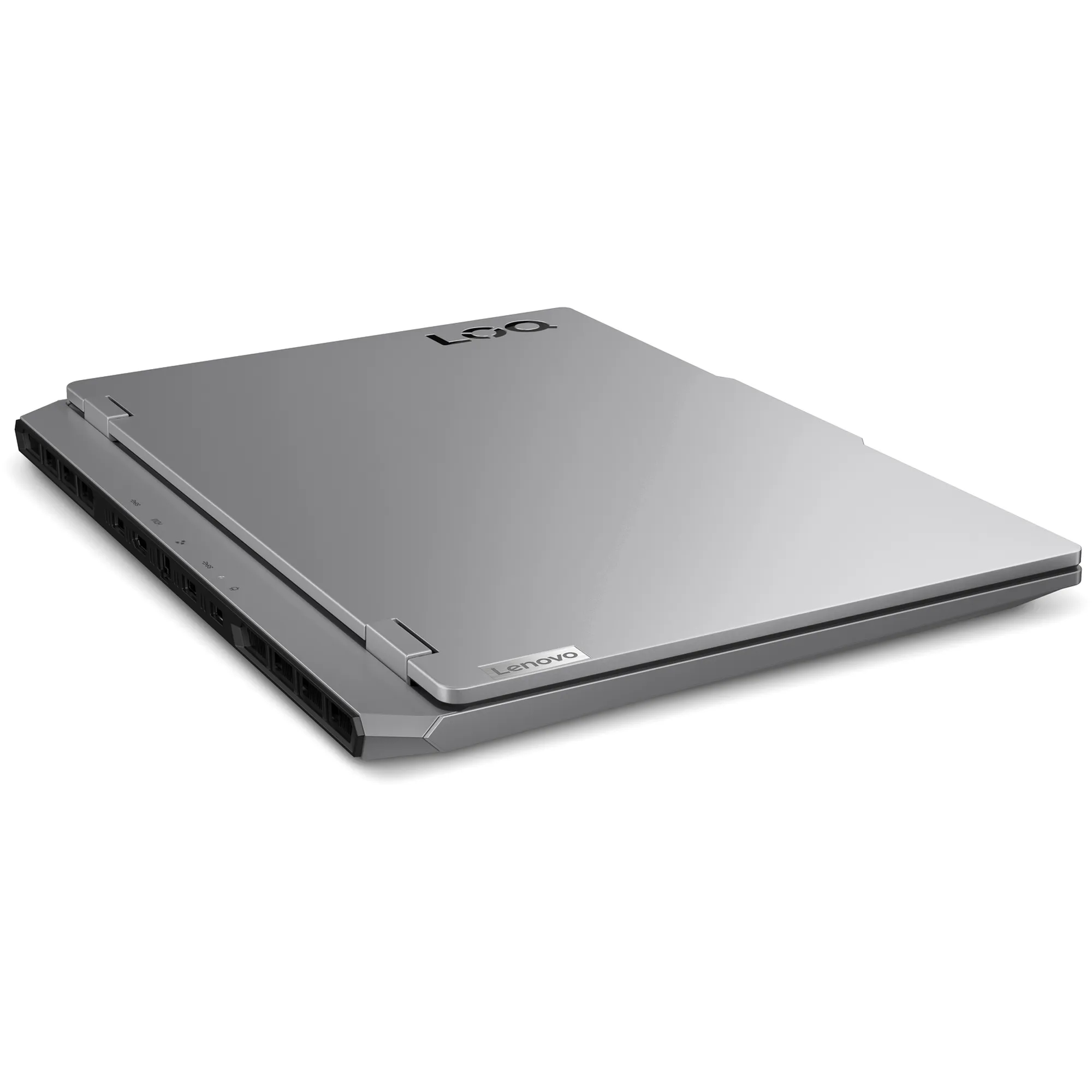 Купить Ноутбук Lenovo LOQ 15IRX10 (83JE00X6RA) - фото 10