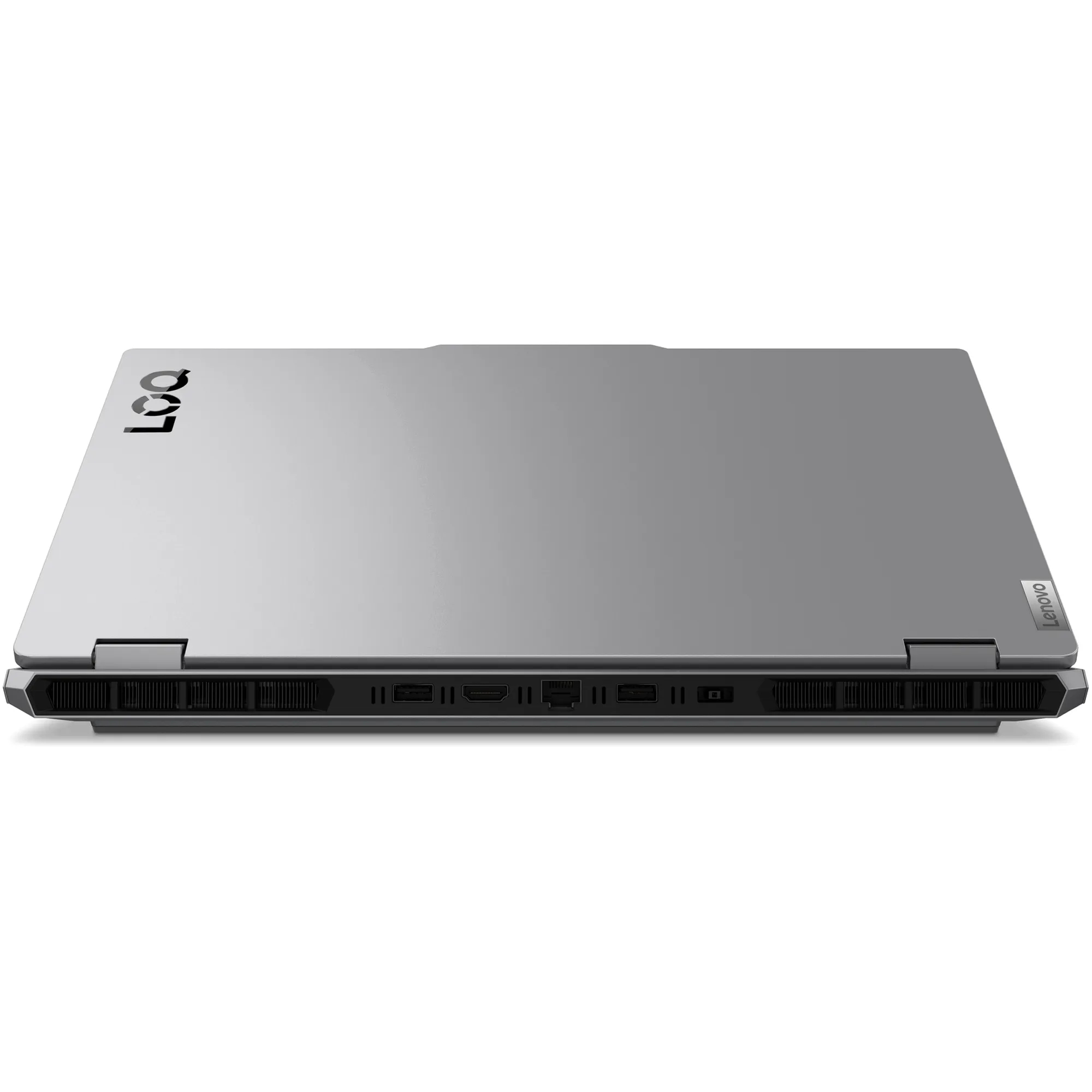 Купить Ноутбук Lenovo LOQ 15IRX10 (83JE00X6RA) - фото 12