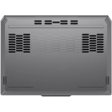 Купить Ноутбук Lenovo LOQ 15IRX10 (83JE00X6RA) - фото 14