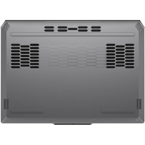 Купить Ноутбук Lenovo LOQ 15IRX10 (83JE00X6RA) - фото 14