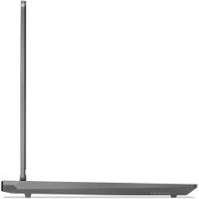 Купить Ноутбук Lenovo LOQ 15IRX10 (83JE00X6RA) - фото 15