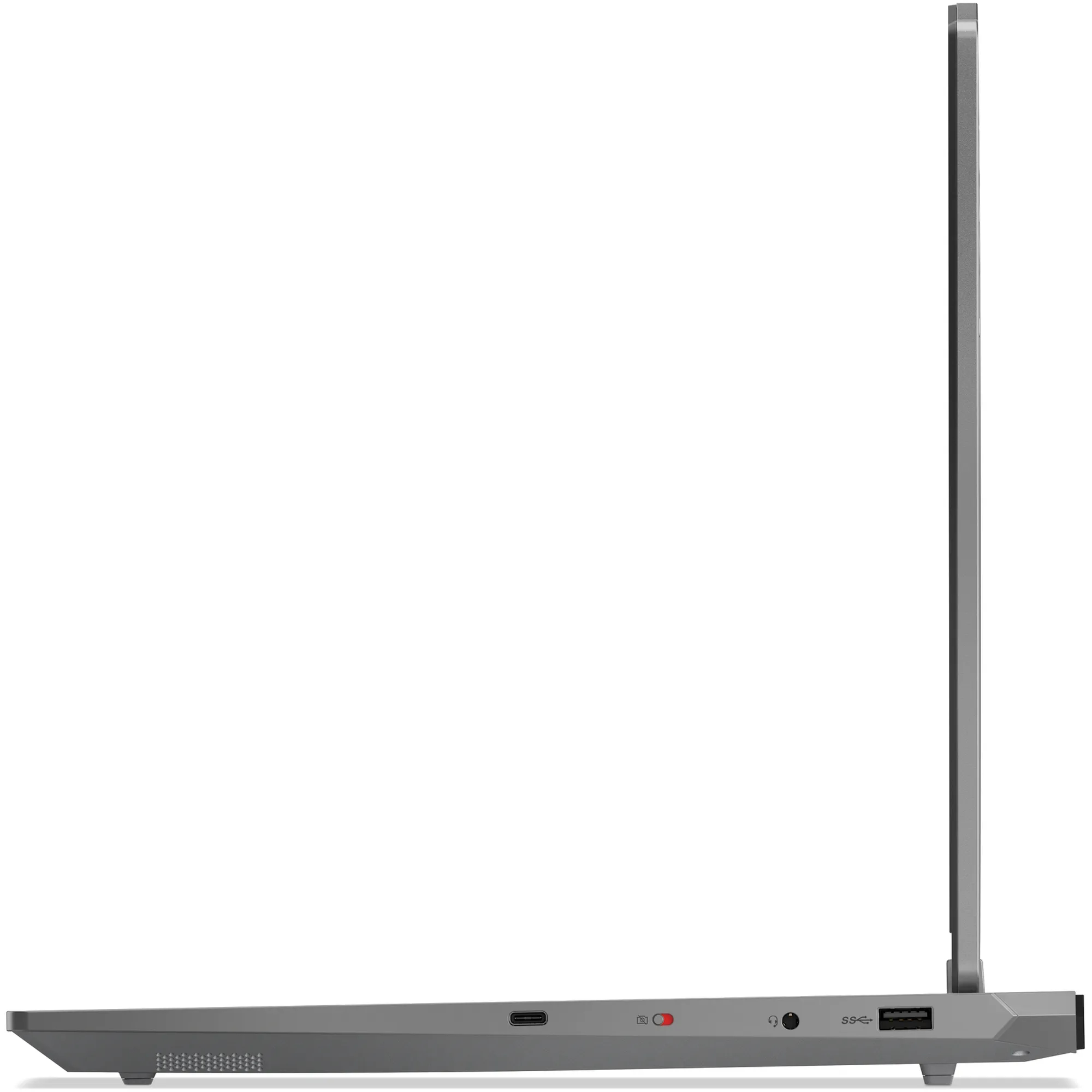 Купить Ноутбук Lenovo LOQ 15IRX10 (83JE00X6RA) - фото 16