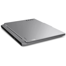 Купить Ноутбук Lenovo LOQ 15IRX10 (83JE00X7RA) - фото 10