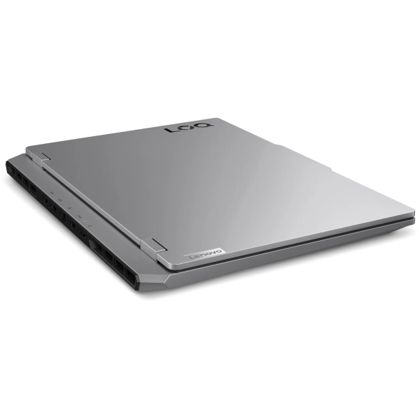 Купить Ноутбук Lenovo LOQ 15IRX10 (83JE00X7RA) - фото 10