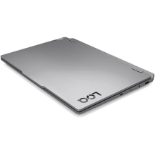 Купить Ноутбук Lenovo LOQ 15IRX10 (83JE00X7RA) - фото 11