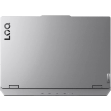 Купить Ноутбук Lenovo LOQ 15IRX10 (83JE00X7RA) - фото 13