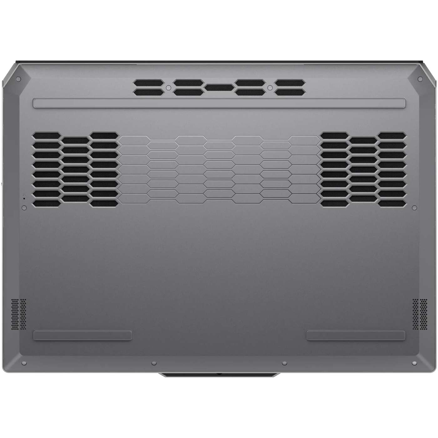 Купить Ноутбук Lenovo LOQ 15IRX10 (83JE00X7RA) - фото 14