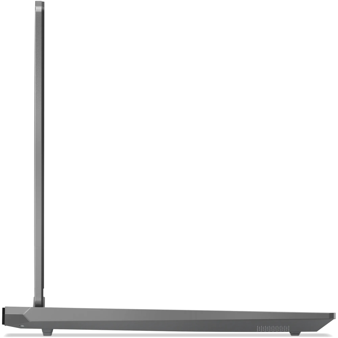 Купить Ноутбук Lenovo LOQ 15IRX10 (83JE00X7RA) - фото 15