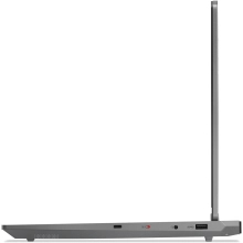 Купить Ноутбук Lenovo LOQ 15IRX10 (83JE00X7RA) - фото 16