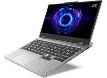 Купить Ноутбук Lenovo LOQ 15IRX10 (83JE00X8RA) - фото 8