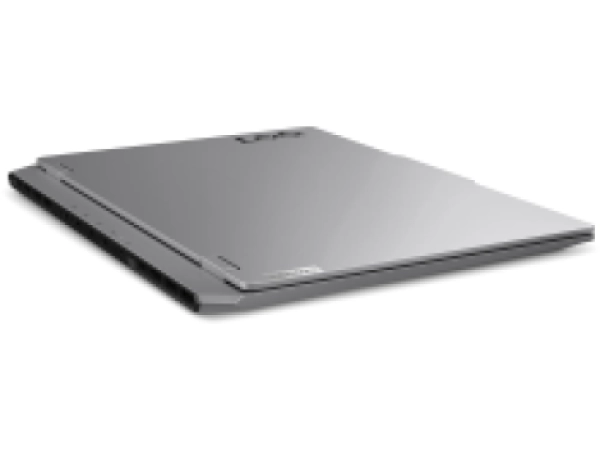 Купить Ноутбук Lenovo LOQ 15IRX10 (83JE00X8RA) - фото 10