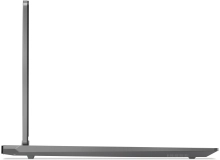 Купить Ноутбук Lenovo LOQ 15IRX10 (83JE00X8RA) - фото 15