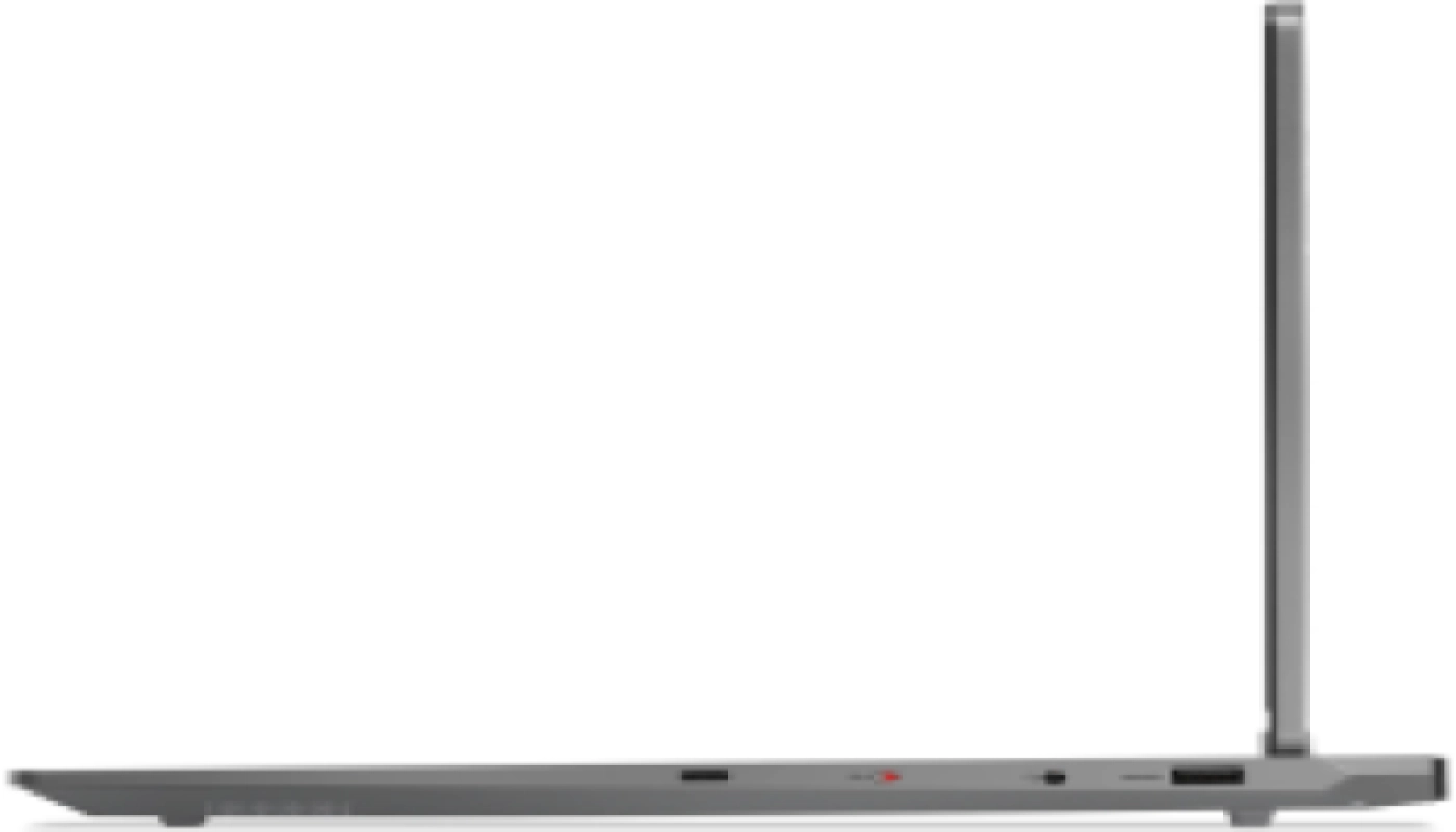 Купить Ноутбук Lenovo LOQ 15IRX10 (83JE00X8RA) - фото 16