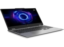 Купить Ноутбук Lenovo LOQ 15IRX10 (83JE00XYRA) - фото 2
