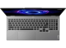 Купить Ноутбук Lenovo LOQ 15IRX10 (83JE00XYRA) - фото 4