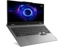 Купить Ноутбук Lenovo LOQ 15IRX10 (83JE00XYRA) - фото 7