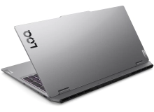 Купить Ноутбук Lenovo LOQ 15IRX10 (83JE00XYRA) - фото 9