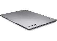 Купить Ноутбук Lenovo LOQ 15IRX10 (83JE00XYRA) - фото 10