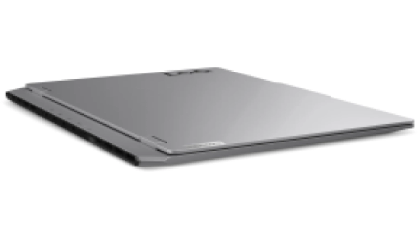 Купить Ноутбук Lenovo LOQ 15IRX10 (83JE00XYRA) - фото 11