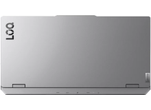 Купить Ноутбук Lenovo LOQ 15IRX10 (83JE00XYRA) - фото 13