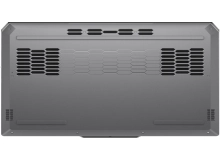 Купить Ноутбук Lenovo LOQ 15IRX10 (83JE00XYRA) - фото 14