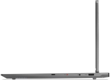 Купить Ноутбук Lenovo LOQ 15IRX10 (83JE00XYRA) - фото 16