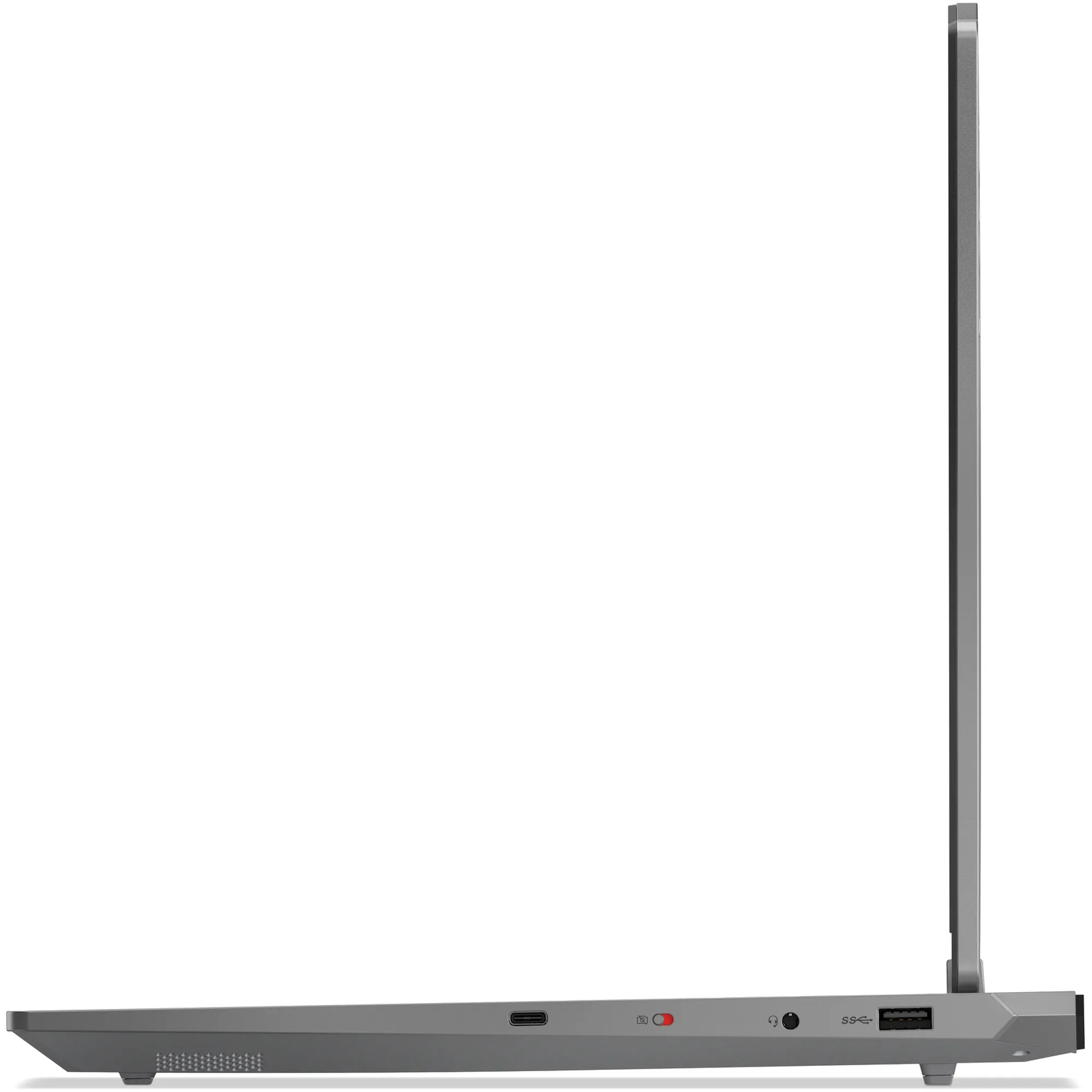 Купить Ноутбук Lenovo LOQ 15IRX10 (83JE00XYRA) - фото 16
