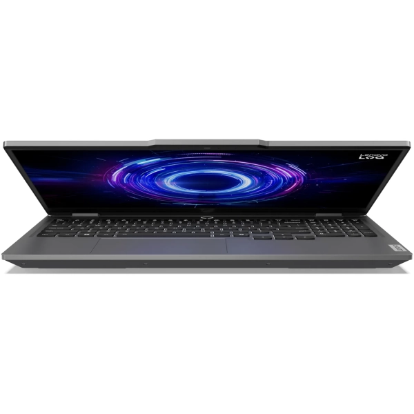 Купить Ноутбук Lenovo LOQ 15IRX10 (83JE00Y2RA) - фото 5