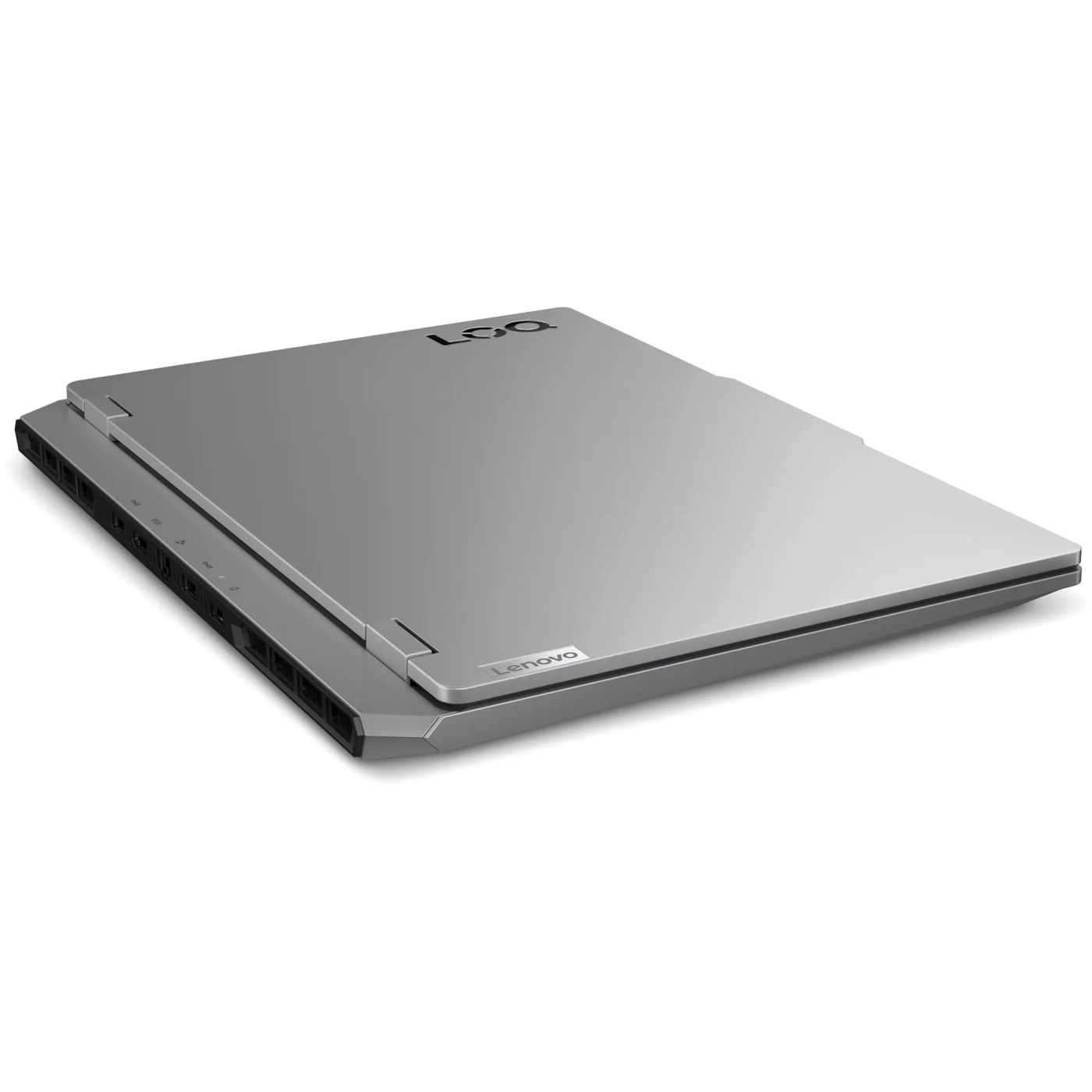 Купить Ноутбук Lenovo LOQ 15IRX10 (83JE00Y2RA) - фото 10