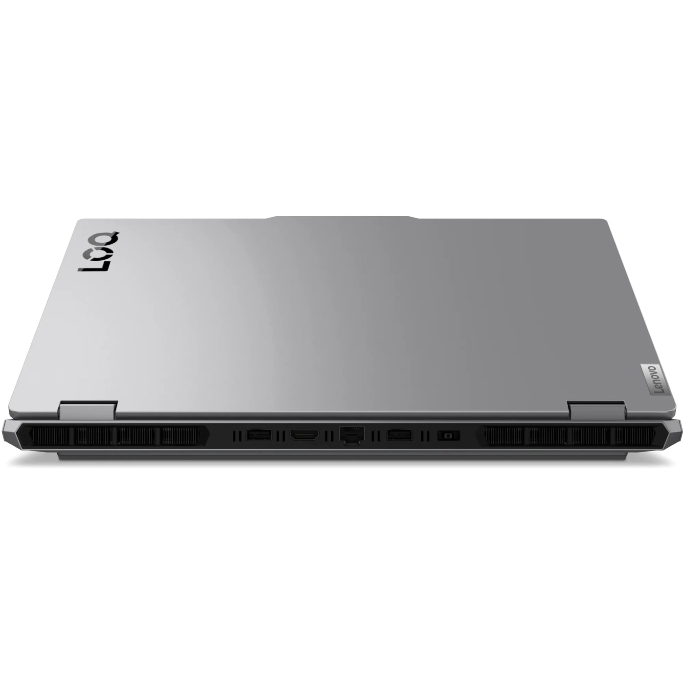 Купить Ноутбук Lenovo LOQ 15IRX10 (83JE00Y2RA) - фото 12