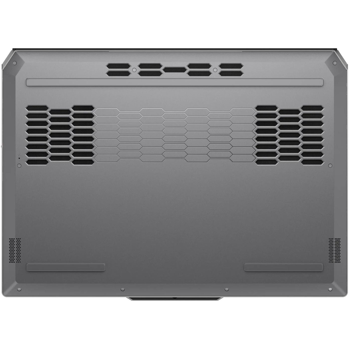 Купить Ноутбук Lenovo LOQ 15IRX10 (83JE00Y2RA) - фото 14